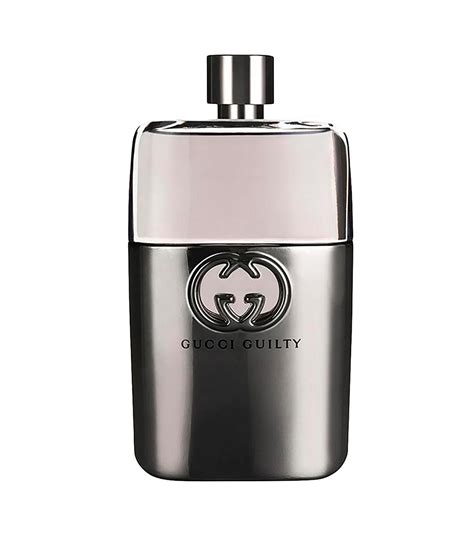 perfume gucci pour homme hombre|gucci guilty pour.